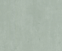 Купить Обои Loft 59617 в Rafi Decor