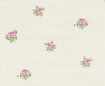 Купить Обои  Lazy Sunday II 401011 в Rafi Decor