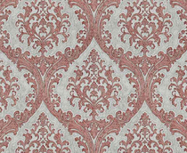 Купить Обои Festival R11754 в Rafi Decor