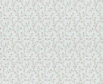 Купить Обои  Lazy Sunday II 400922 в Rafi Decor