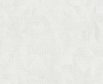 Купить Обои Atelier 31422 в Rafi Decor