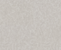 Купить Обои Viaggio Italiano R23052 в Rafi Decor