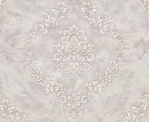 Купить Обои Molinard 9095-11 в Rafi Decor