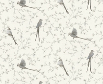 Cumpăra Tapet Birds 38222-2 la Rafi Decor