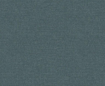 Купить Обои Yoko 9079-20 в Rafi Decor