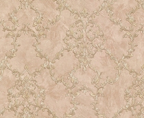 Cumpăra Tapet Diva R11810 la Rafi Decor