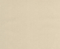 Купить Обои Lymphae 18011 в Rafi Decor