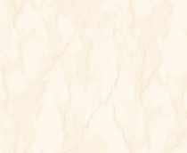 Купить Обои Via Grande vg1105 в Rafi Decor