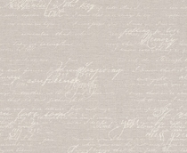 Купить Обои FLORENTINE II 449556 в Rafi Decor