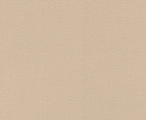 Купить Обои Lirico 555882 в Rafi Decor