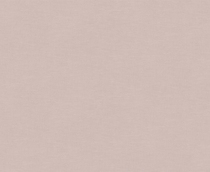 Купить Обои Pantone 989935 в Rafi Decor