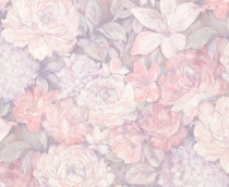 Купить Обои Miranda 9104-08 в Rafi Decor
