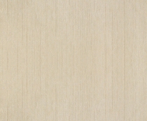 Купить Обои Trussardi2 5556 в Rafi Decor