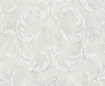 Купить Обои Villa Carlotta 39711 в Rafi Decor