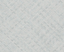 Купить Обои Botanica 33012 в Rafi Decor