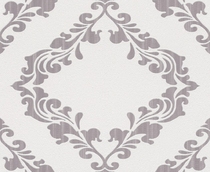 Cumpăra Tapete 609523 la Rafi Decor