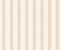 Купить Обои Little Florals lf4001 в Rafi Decor
