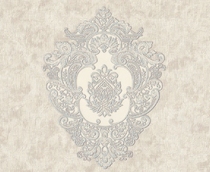 Купить Обои Shanti 9052-02 в Rafi Decor