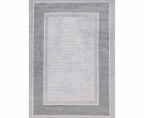 Купить Ковёр La Vita   160x230 QT05B в Rafi Decor