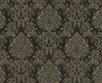 Купить Обои Accademia 10949 в Rafi Decor