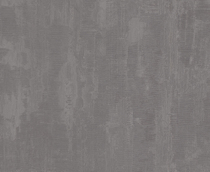 Купить Обои Impronte R22821 в Rafi Decor