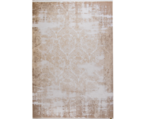 Купить Ковёр Otantik 240 x 340 E006F Beige в Rafi Decor