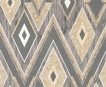 Cumpăra Tapete Trussardi Wall Decor3 Z3426 la Rafi Decor