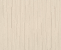 Купить Обои Lymphae 18004 в Rafi Decor