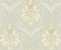 Купить Обои Simona 7098-04 в Rafi Decor