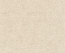 Купить Обои Kimono 408133 в Rafi Decor