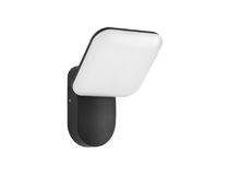 Cumpăra Spot Siggen LP9053-10W la Rafi Decor