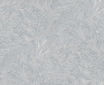 Купить Обои Romana R22516 в Rafi Decor