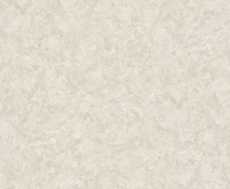 Купить Обои Time TM1404 в Rafi Decor