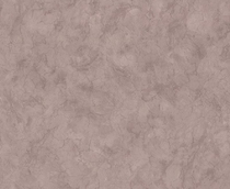Купить Обой   7160-12 Effect в Rafi Decor