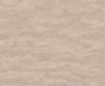 Купить Обои Amazonia 989558 в Rafi Decor