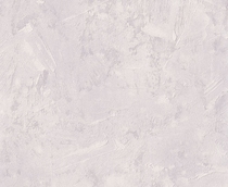 Купить Обои Mone 7127-03 в Rafi Decor