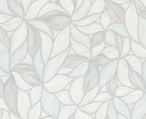 Купить Обои Fractal 7144-11 в Rafi Decor