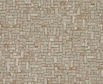Cumpăra Tapete Trussardi Wall Decor3 Z3467 la Rafi Decor