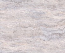 Купить Обои Travertino 989404 в Rafi Decor