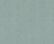 Cumpăra Tapete Florentine XL 820058 la Rafi Decor