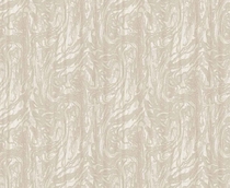 Купить Обои Odeon Z44403 в Rafi Decor