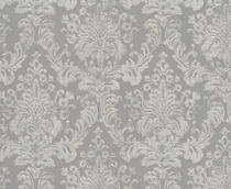 Купить Обои Bottega d Arte 02D17 в Rafi Decor