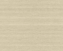 Купить Обои Mandalay 528831 в Rafi Decor