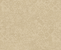 Купить Обои Varvara 930245 в Rafi Decor