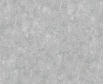 Купить Обои Varvara 920352 в Rafi Decor