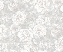 Купить Обои Blanca 98097 в Rafi Decor
