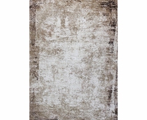 Cumpăra Covor Sila Lux  200x290 2439A_Y5965 la Rafi Decor