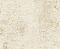 Купить Обои Attico 39220-6 в Rafi Decor