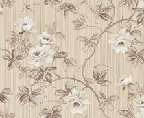 Купить Обои Elite 78022 в Rafi Decor