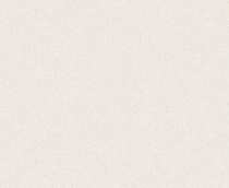 Купить Обои Eterna 445112 в Rafi Decor